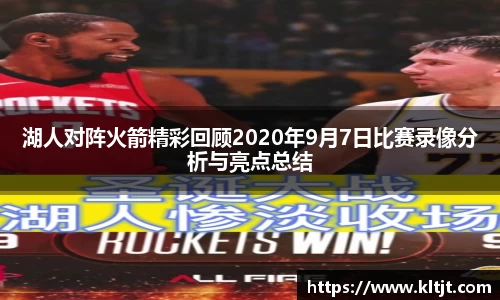 zbo智博最新地址