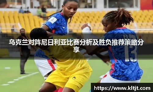 zbo智博最新地址