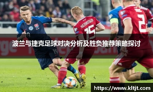 zbo智博手机网页版登录