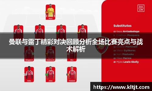 zbo智博最新地址