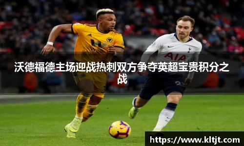 zbo智博最新地址