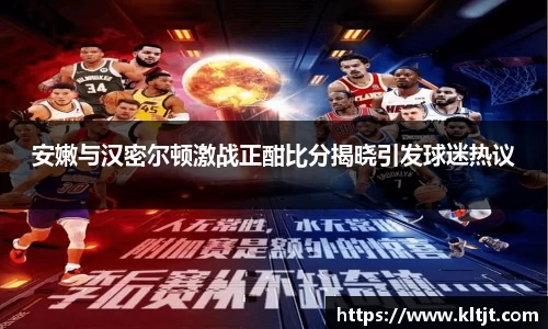 zbo智博最新地址