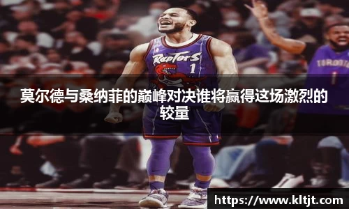 zbo智博手机网页版登录