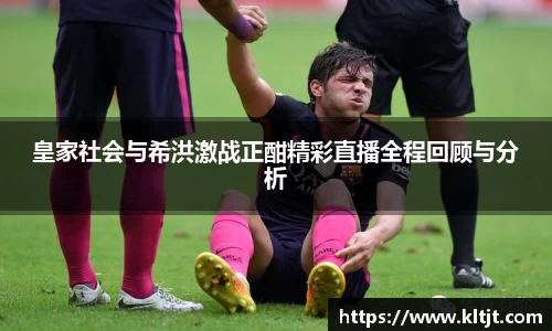 zbo智博官网入口