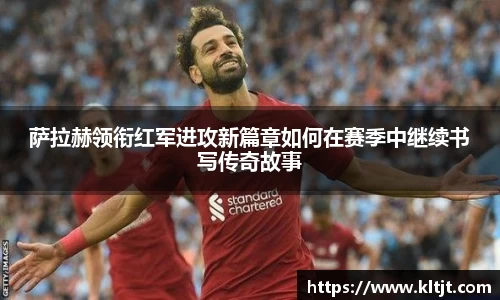 zbo智博官网入口