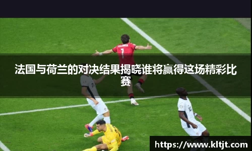 zbo智博手机网页版登录