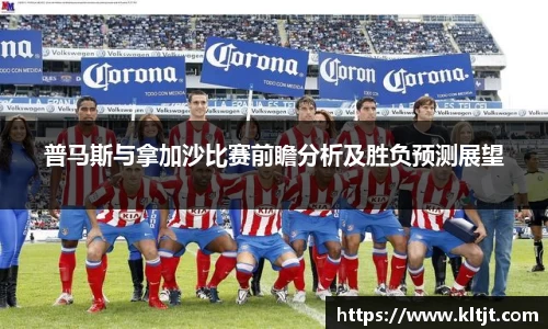 zbo智博手机网页版登录