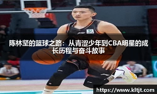 zbo智博最新地址