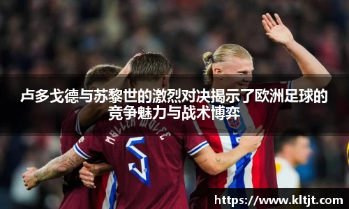 zbo智博最新地址