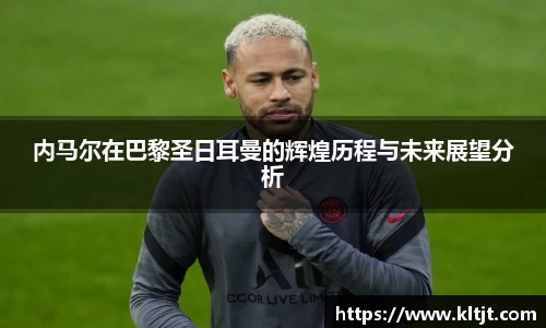 zbo智博官网入口