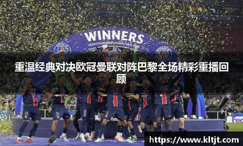 zbo智博官网入口