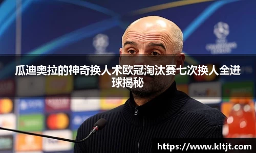 zbo智博最新地址