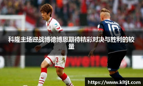 zbo智博最新地址