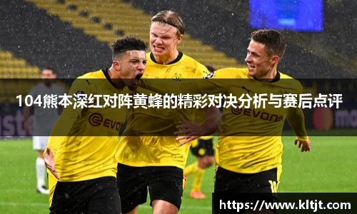 zbo智博手机网页版登录