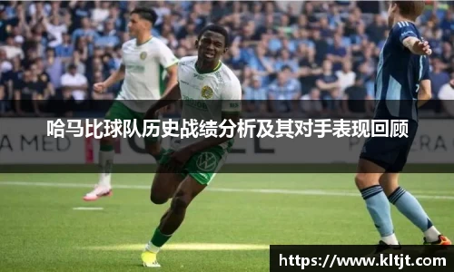 zbo智博手机网页版登录