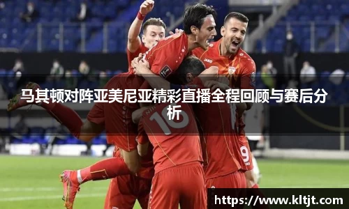 zbo智博官网入口