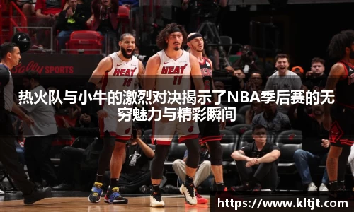 zbo智博官网入口