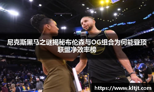 zbo智博手机网页版登录