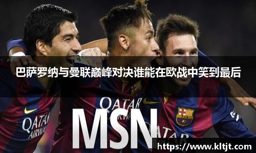 zbo智博官网入口