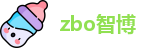 zbo智博最新地址